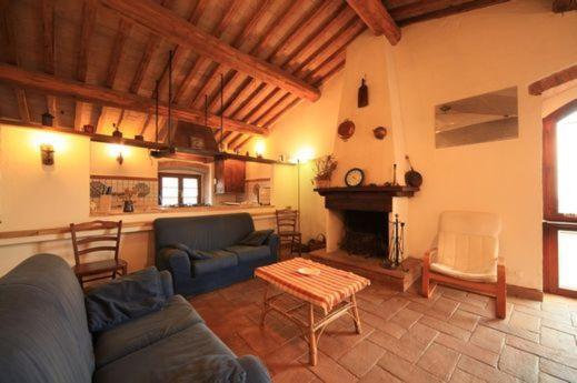 Hostal Castel D'Arno Perugia Habitación foto