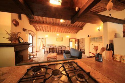 Hostal Castel D'Arno Perugia Habitación foto